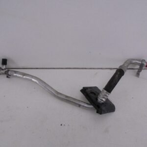 ML-KLASSE W164 AIRCO LEIDING A1648301215