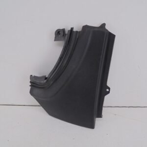 ML-KLASSE W164 DASHBOARDDEEL ZWART A1641646800287 9D84