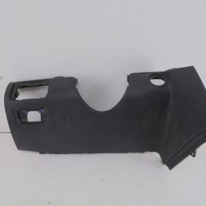 ML-KLASSE W164 DASHBOARDDEEL ZWART A1646802387 9D84