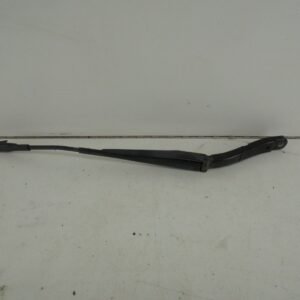 ML-KLASSE W164 WISSERARM LINKS A1648200540 A1648200344