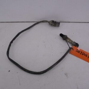 ML-KLASSE W164 420CDI LAMBDASONDE VOOR KATALYSATOR A0035427118