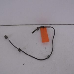 ML-KLASSE W164 TEMPERATUUR SENSOR UITLAAT A0051531828