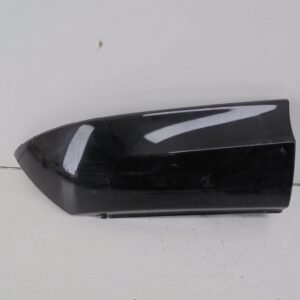 ML-KLASSE W166 KAP ONDER BUMPER RECHTS ACHTER AMG A1668856325 ZWART