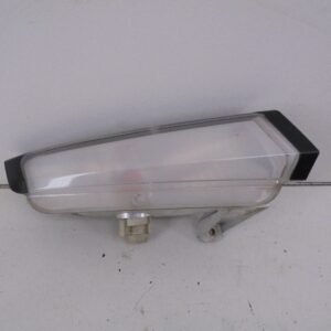 DAILY 6 KNIPPERLICHT RECHTS GEBRUIKT 5801874639