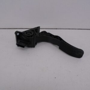 SPRINTER W907/910 GASPEDAAL ZGAN A9073010200