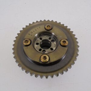 E-KLASSE W212 E200CGI M271 INLAATNOKKENAS VERSTELLER A2710502547