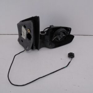 UP! SPIEGELHUIS RECHTS GEBRUIKT 1S1857502