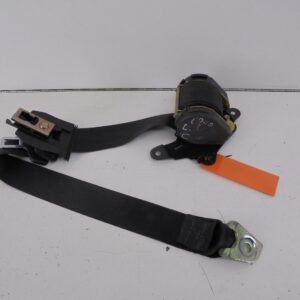E-KLASSE S210 GORDEL LINKSACHTER A2108600985 9A86