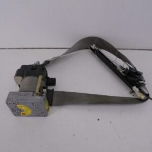 S-KLASSE W220 GORDEL LINKSVOOR QUARZ A2208602785 8J47