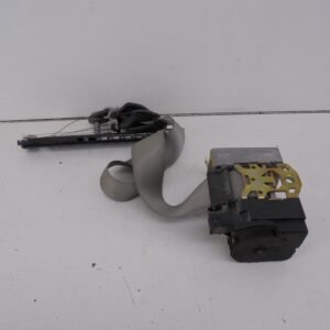 S-KLASSE W220 GORDEL RECHTSVOOR QUARZ A2208602885 8J47