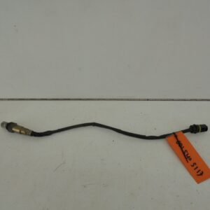 S-KLASSE W220 LAMBDASONDE KAT A0015405117