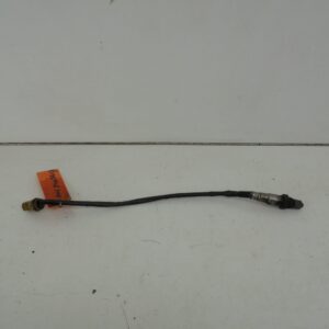 E-KLASSE W211 LAMBDASONDE KAT A0015407617