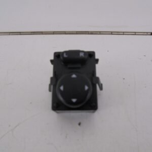 SPRINTER 901 VITO 638 CDI SCHAKELAAR SPIEGELVERSTELLING NIEUW A0045459207