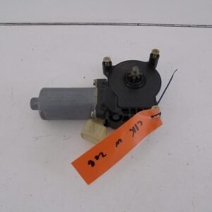 CLK-KLASSE W208 RAAMMOTER RE A2088202842 0130821919