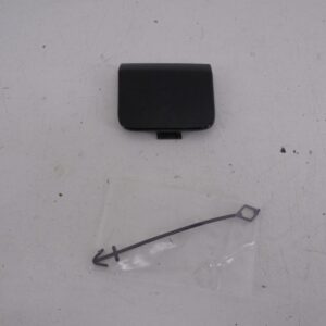 GLA-KLASSE W156 SLEEPOOG AFDEKKAP ACHTER A1568852700 64