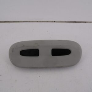 S-KLASSE W220 PARKEERSENSOR SCHERM ACHTER A0005429723 1424