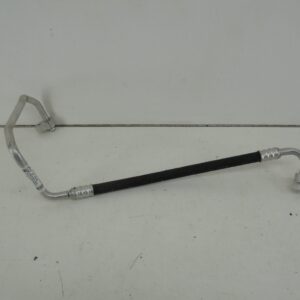 GLC-KLASSE W253 AIRCOLEIDING NIEUW A2538302900