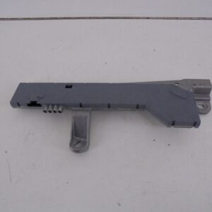 E-KLASSE W211 ANTENNEVERSTERKER COMAND A2118200389