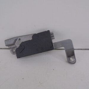 E-KLASSE W211 ANTENNEVERSTERKER TV A2118207689