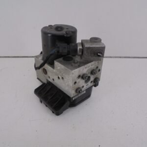 S-KLASSE W220 CL-KLASSE W215 ABS/ESP POMP A0044314612