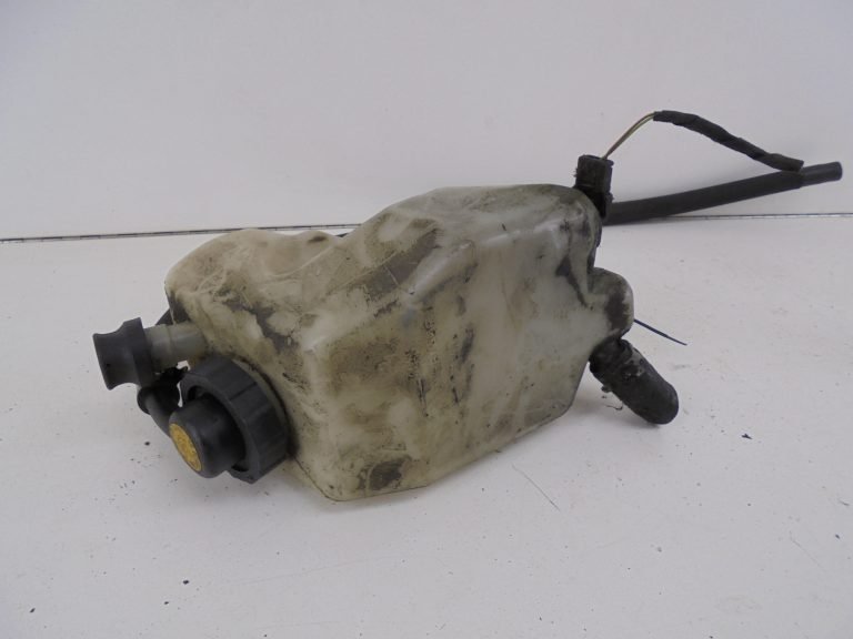 E-KLASSE S210 RESERVOIR NIVEAUREGELING A2103200114