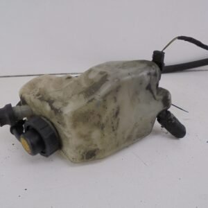 E-KLASSE S210 RESERVOIR NIVEAUREGELING A2103200114