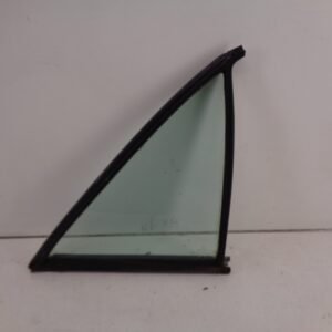 S-KLASSE W126 RA PORTIER DRIEHOEKRUIT GETINT A1267350409