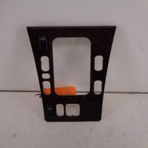 E-KLASSE W210 PANEEL ROND POOK A2106808839 5600