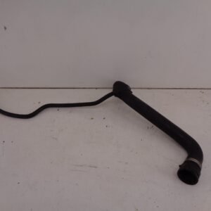 S-KLASSE W220 S320 KOELWATERSLANG BOVEN A2205010082