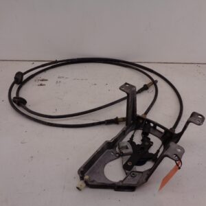 E-KLASSE W211 HANDREMKABELS MET MECHANIEK A2114200638