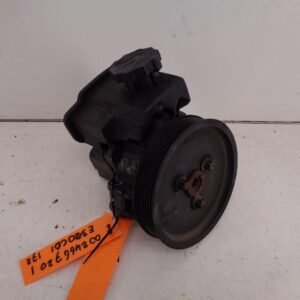 E-KLASSE W210 E320CDI W210 STUURBEKRACHTIGINGSPOMP A0024667101