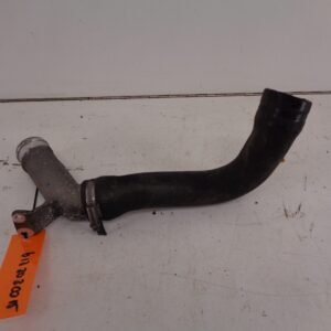 E-KLASSE W210 320CDI KOELLEIDING A6132030015