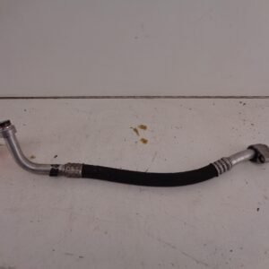 ML-KLASSE W164 AIRCO LEIDING A1648302315