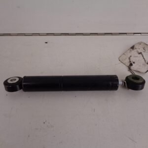 SLK-KLASSE R170 200-230 SPANROLDEMPER NIEUW A1112000414