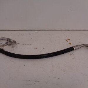 VW TIGUAN 5N AIRCOLEIDING 5N0820721K