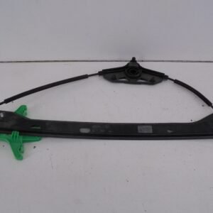 SPORTSVAN GOLF RAAMMECHANISME RECHTSACHTER 510839462D