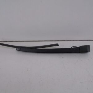 VW TIGUAN 5N AD RUITENWISSERARM ACHTER 5F3955707