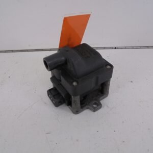 POLO 6N1 1.4 BOBINE GEBRUIKT 6N0905104