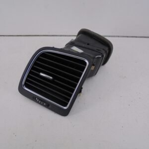 SHARAN 7N LUCHTROOSTER DASHBOARD LINKS 7N0819703D