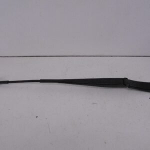 SHARAN 7N RUITENWISSERARM LINKS 7N1955409