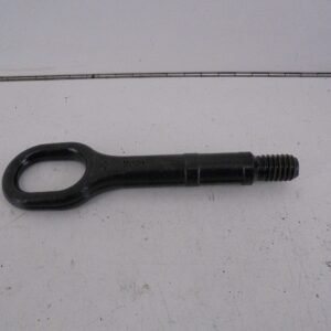 SEAT IBIZA 6J SLEEPOOG 1T0805615A