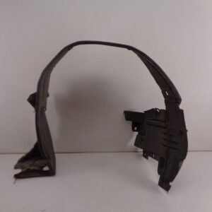 E-KLASSE W210 MODDERKUIP VOOR RECHTS A2106984830