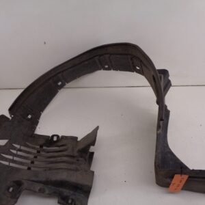 E-KLASSE W210 MODDERKUIP VOOR LINKS A2106984730