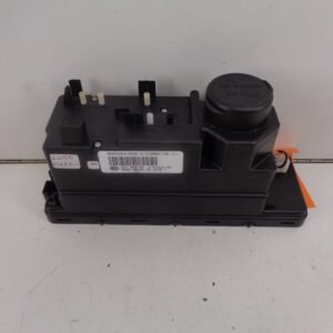 E-KLASSE W210 COMBI CENTRALE VERGRENDELINGS POMP A2108001748