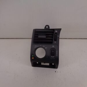 E-KLASSE W210 KACHELROOSTER LINKS A2108300554 7206