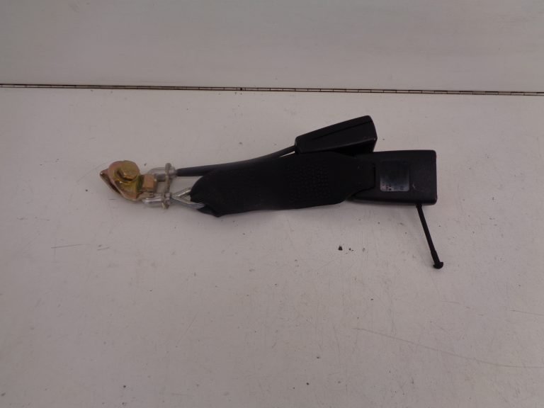 E-KLASSE S210 GORDELHOUDER MI RECHTSACHTER A2108600769