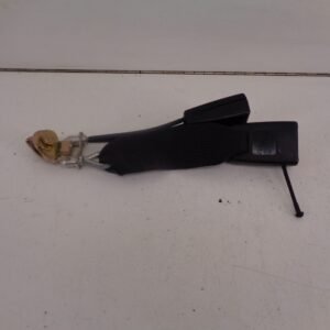 E-KLASSE S210 GORDELHOUDER MI RECHTSACHTER A2108600769