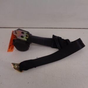 E-KLASSE S210 GORDEL RECHTSACHTER A2108601085 9A86