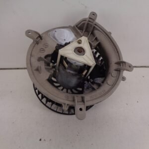 E-KLASSE W210 1998 KACHELMOTOR A2108203442