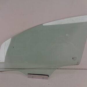 OPEL CORSA E 5 DEURS PORTIERRUIT LV 13188459